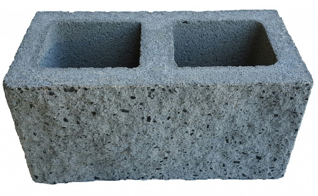 Quality Block Co Inc Quality Is In Our Product Not Just Our Name